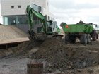 grondwerk foto 2