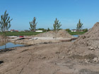 grondwerk foto 3