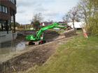 grondwerk foto 5