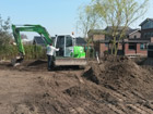 grondwerk foto 7