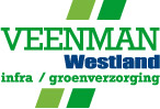 Veenman Westland