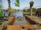 waterbouw foto 10