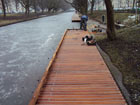 waterbouw foto 5