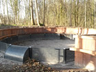 waterbouw foto 7