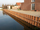 waterbouw foto 8