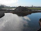 waterbouw foto 9