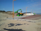 Badweg foto 1