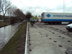 Boksman/C. Vreugdenhil foto 2